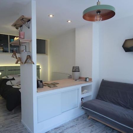 Appartement 90 M2 Vic-sur-Seille Εξωτερικό φωτογραφία