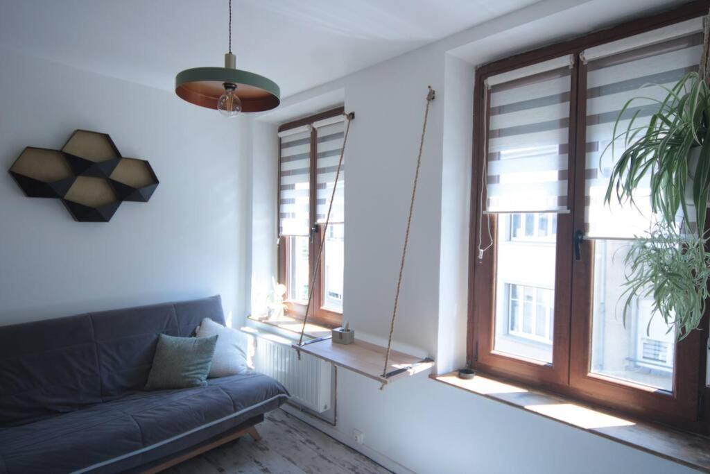 Appartement 90 M2 Vic-sur-Seille Εξωτερικό φωτογραφία